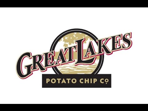 Great Lakes Potato Chips